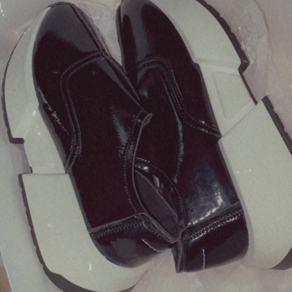 Maison Margiela Runners